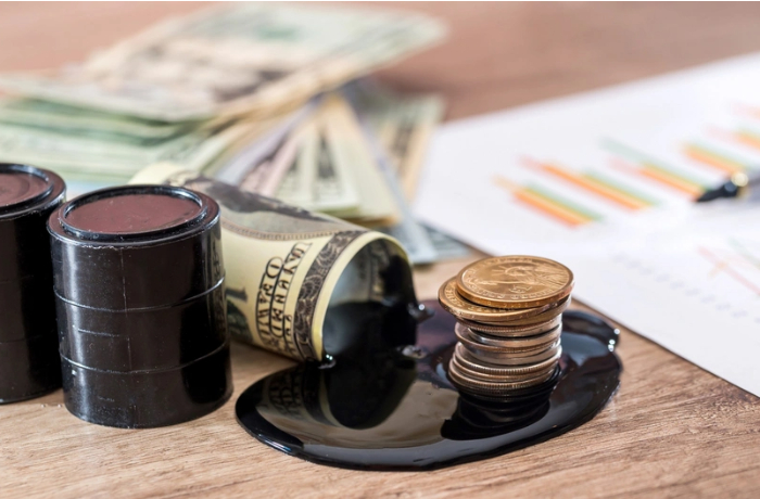 tsena-azerbaydzhanskoy-nefti-upala-nizhe-68