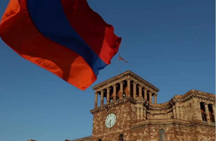 armeniya-podpisala-ustav-soveta-mira-na-osnove-uchastiya-bez-chlenskikh-vznosov