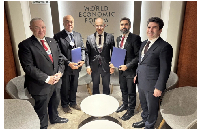 socar-i-shveytsarskaya-kompaniya-sicpa-sa-podpisali-dogovor-ob-okazanii-uslug