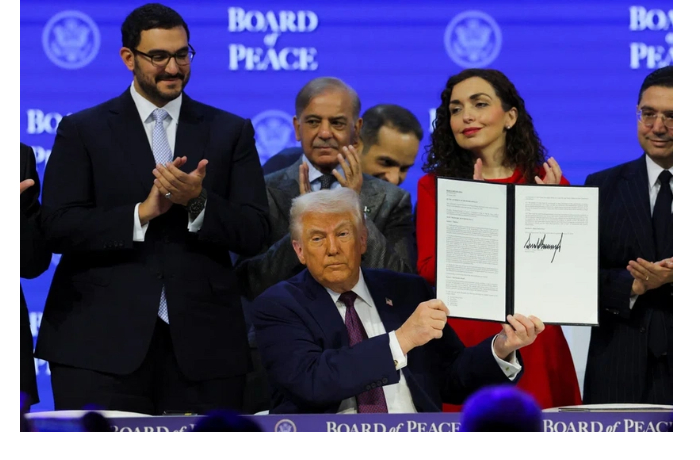 prezident-ssha-svyshe-50-stran-voydut-v-sostav-soveta-mira