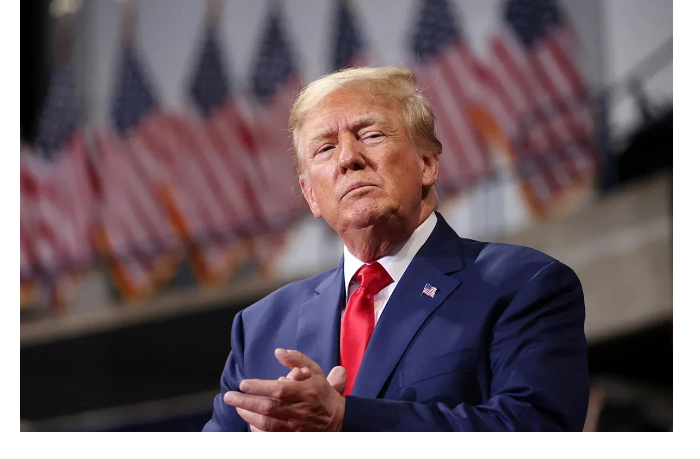 tramp-podpisal-ustav-soveta-mira