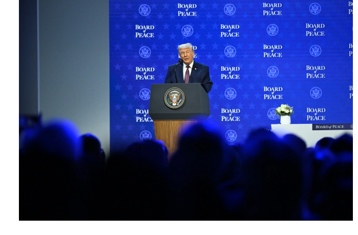 tramp-lidery-azerbaydzhana-i-armenii-moi-druzya