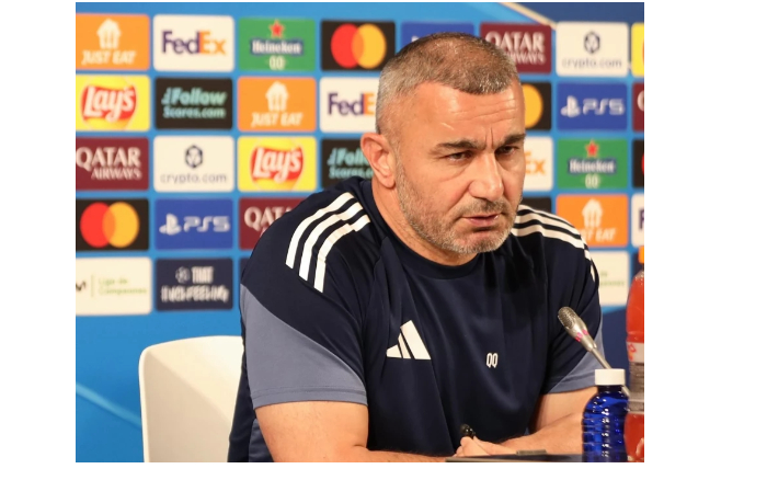 gurban-gurbanov-byt-v-odnom-ryadu-s-bolshimi-komandami-eto-predmet-gordosti