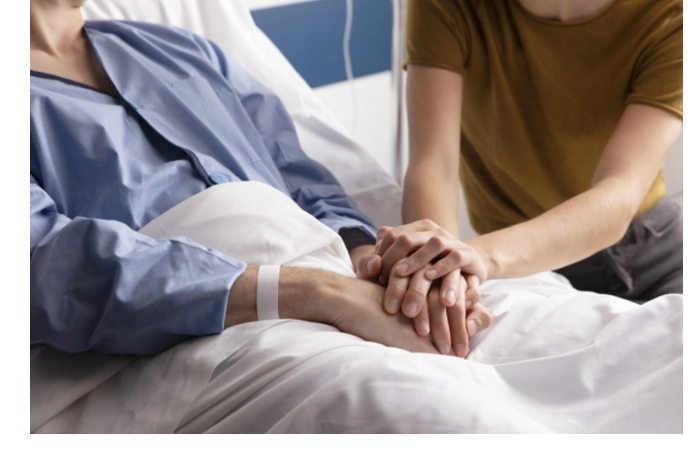 v-azerbaydzhane-chastnym-klinikam-mogut-razreshit-lechit-onkobolnykh