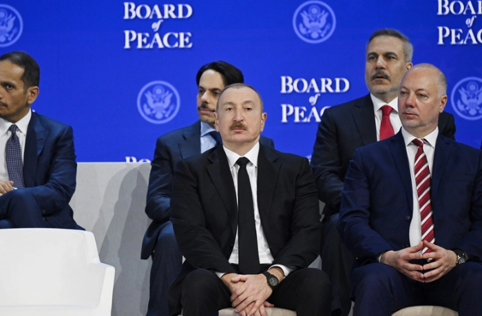 prezident-ilkham-aliev-podelilsya-v-sotssetyakh-kadrami-vizita-v-shveytsariyu