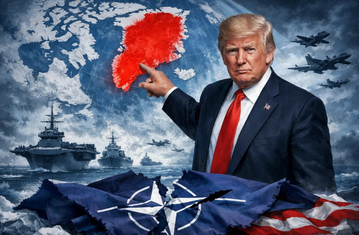 tramp-obyavil-voynu-soyuznikam