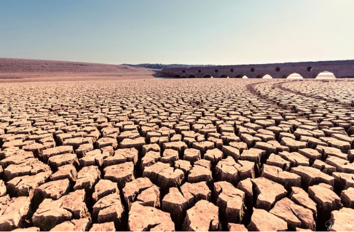 mirovoy-krizis-oon-obyavila-o-nastuplenii-ery-vodnogo-bankrotstva