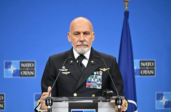 voenkom-nato-nikakikh-ukazaniy-po-podgotovke-soglasheniya-po-grenlandii-ne-postupalo