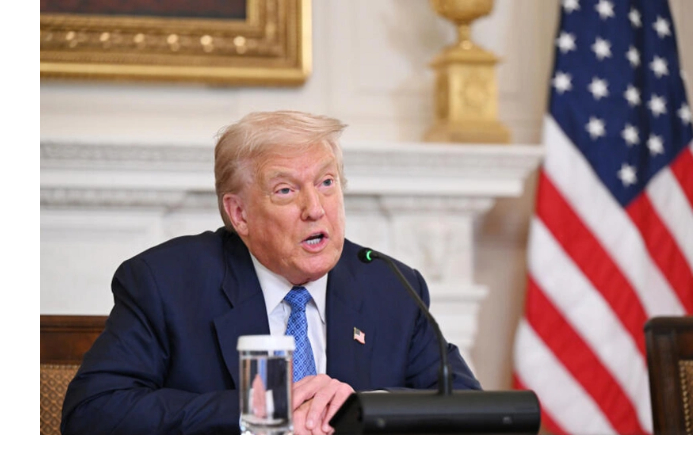 donald-tramp-ssha-skoro-ostanovyat-yeshche-odnu-voynu