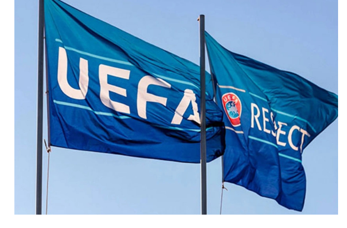 azerbaydzhan-podnyalsya-na-odnu-pozitsiyu-v-reytinge-uyefa