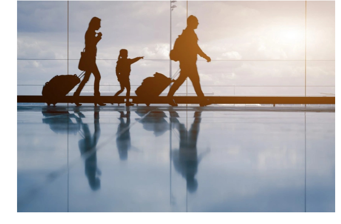 turpotok-iz-azerbaydzhana-sokratilsya-bolee-chem-na-2