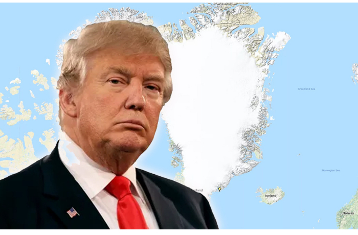 tramp-zagnan-v-tupik-anneksiya-grenlandii-neizbezhna