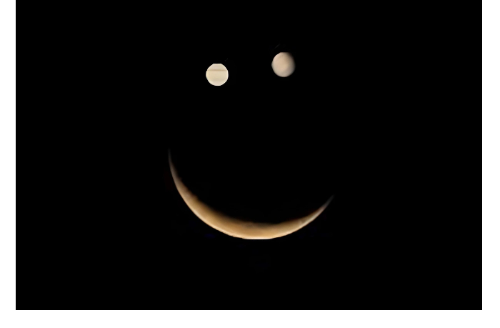 segodnya-nochnoe-nebo-ozarit-redkoe-kosmicheskoe-yavlenie