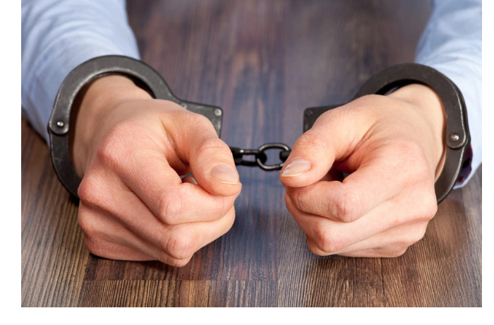 mvd-azerbaydzhana-raskryvaemost-prestupleniy-v-2025-godu-prevysila-90