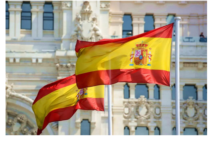 ispaniya-ne-budet-uchastvovat-v-sovete-mira-po-gaze