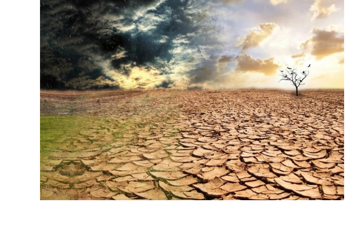 v-azerbaydzhane-predlagaetsya-vnesti-zasukhu-v-spisok-stikhiynykh-bedstviy