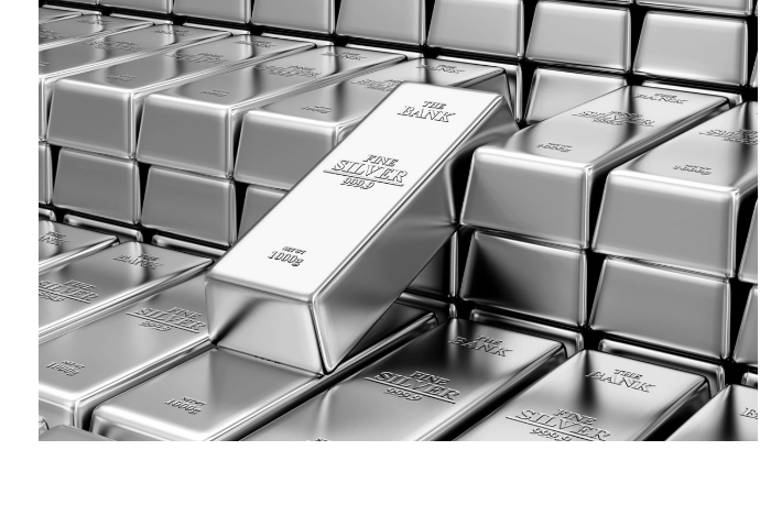 stoimost-serebra-na-comex-obnovila-istoricheskiy-maksimum
