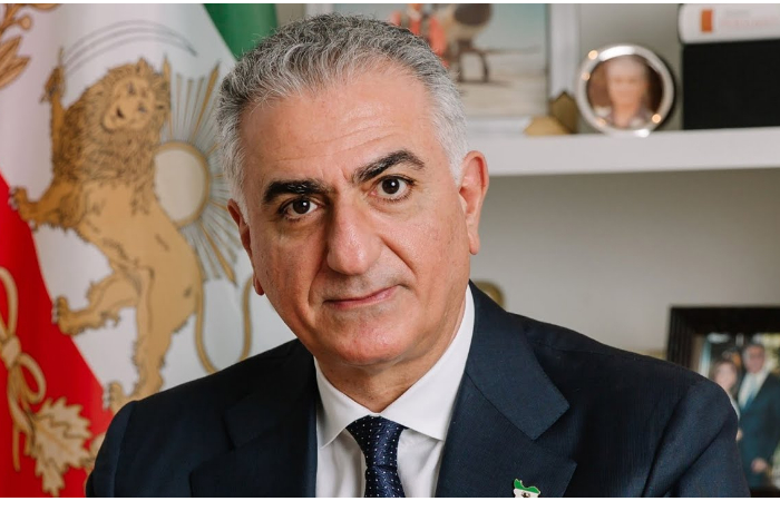 reza-pekhlevi-lider-iranskoy-oppozitsii-ili-opportunist