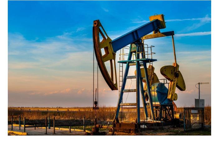 azerbaydzhan-v-2025-godu-uvelichil-eksport-nefti-v-rumyniyu-v-15-raza