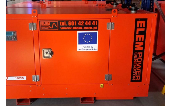 yevrosoyuz-napravil-ukraine-svyshe-400-elektrogeneratorov