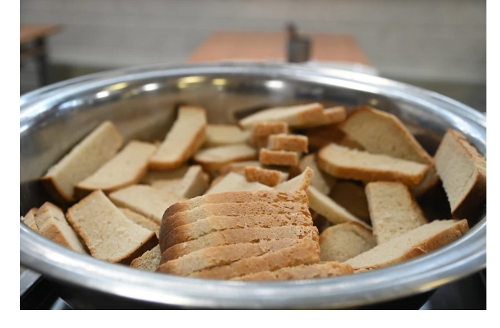 vrach-rasskazala-kogda-belyy-khleb-polezen-dlya-organizma