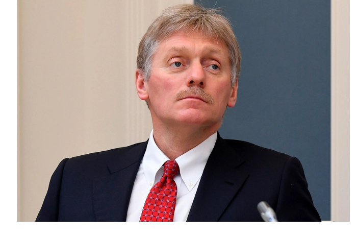 peskov-na-peregovorakh-v-oae-delegatsiya-rf-budet-sostoyat-iz-predstaviteley-minoborony