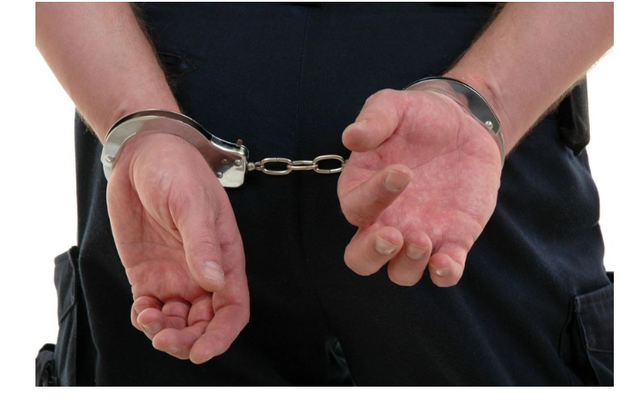 iz-gruzii-ekstradirovany-dvoe-razyskivaemykh-grazhdan-azerbaydzhana