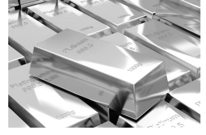 stoimost-platiny-obnovila-istoricheskiy-rekord