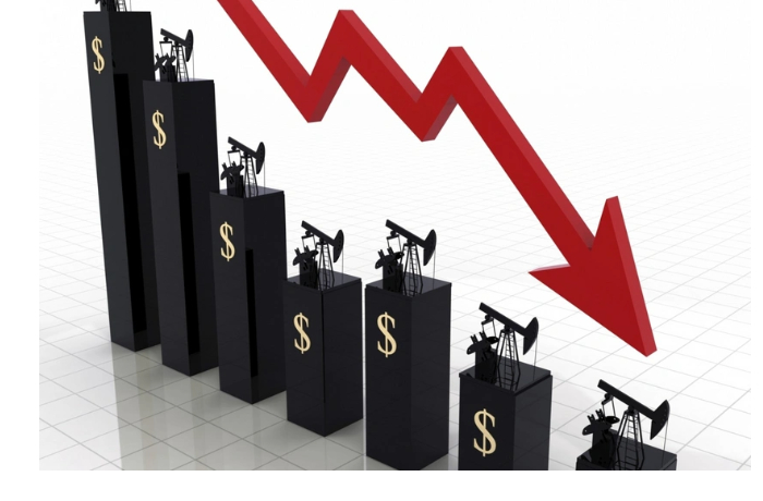 tsena-azerbaydzhanskoy-nefti-upala-nizhe-67