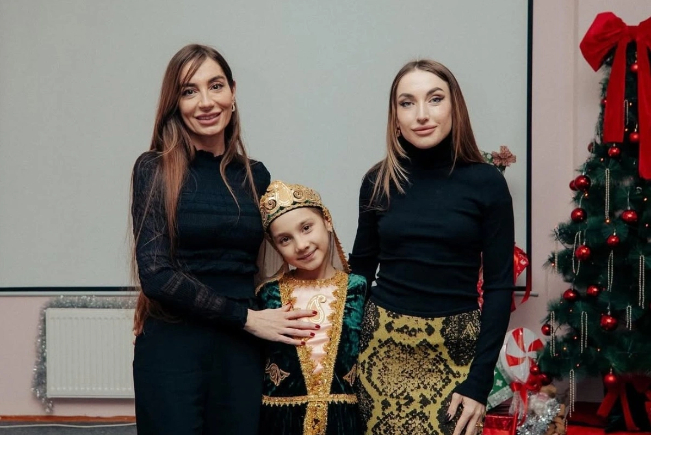 alyona-alieva-pozdravila-arzu-alievu