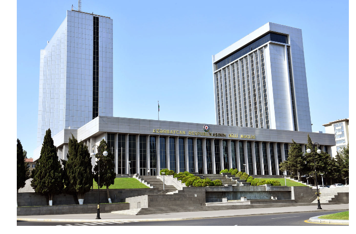 v-mm-proydet-konferentsiya-posvyashchennaya-godu-gradostroitelstva-i-arkhitektury