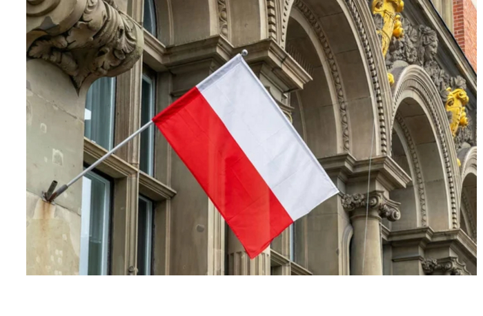 v-gosbyudzhete-polshi-net-1-mlrd-dollarov-dlya-vznosa-v-sovet-mira