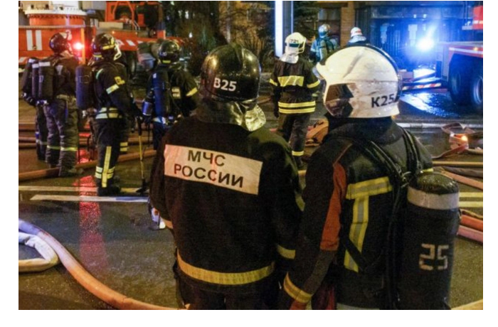 sily-oborony-ukrainy-porazili-neftebazu-v-penzenskoy-oblasti-rf