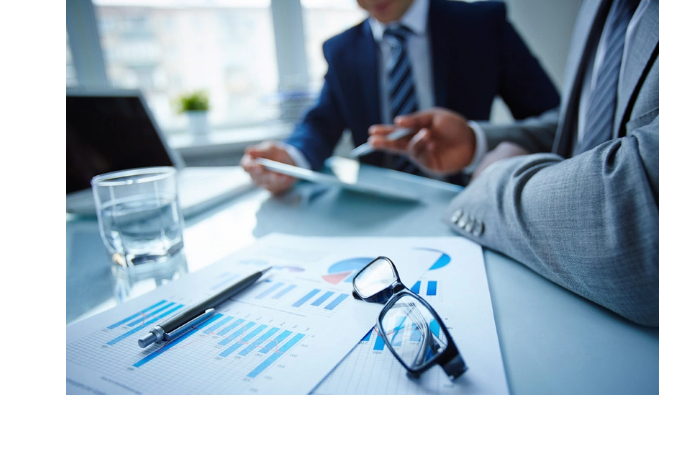 v-azerbaydzhane-yeshche-na-god-priostanavlivayut-proverki-v-sfere-predprinimatelstva