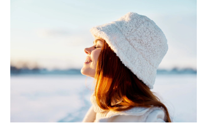 trikholog-predupredila-o-posledstviyakh-otkaza-ot-nosheniya-shapki