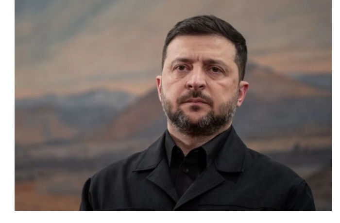 zelenskiy-o-peregovorakh-v-abu-dabi-nasha-komanda-znaet-chto-delat