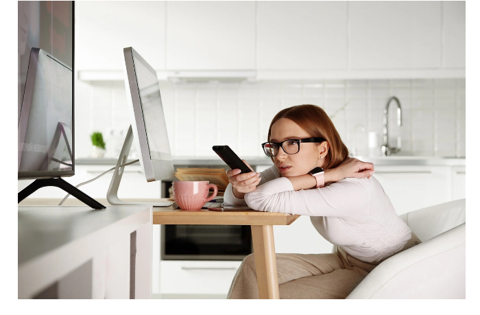 uchenye-nazvali-obshchuyu-chertu-serialomanov