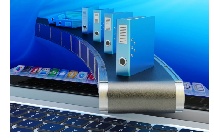 v-azerbaydzhane-dokumentooborot-v-sfere-gosfinansov-perevedut-v-elektronnyy-format