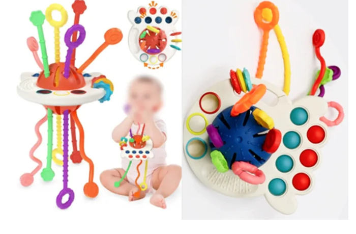 populyarnuyu-igrushku-montessori-otzyvayut-po-vsemu-miru-iz-za-32-pogibshikh-detey