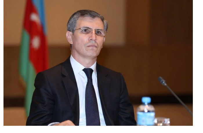 zakhid-orudzh-neobkhodima-otdelnaya-gosprogramma-razvitiya-prigranichnykh-cel