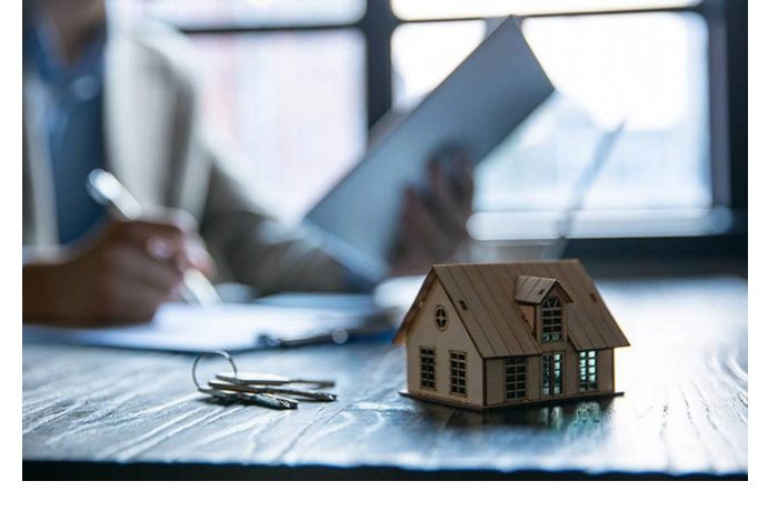 v-azerbaydzhane-v-2025-godu-bolee-4-300-semey-priobreli-zhile-po-ipoteke