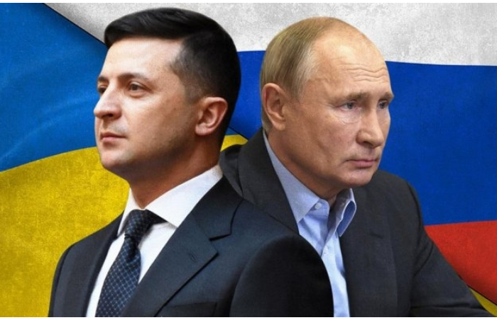 moskva-stavit-nepriemlemye-usloviya-kiev-soprotivlyaetsya