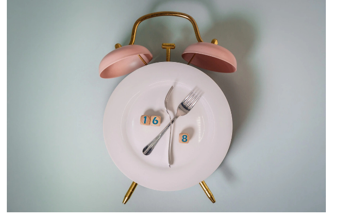 nazvan-metod-zamedleniya-stareniya-immunnoy-sistemy