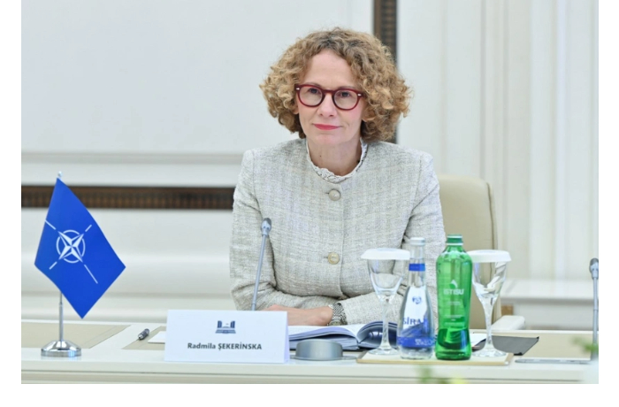 nato-zavershaet-rabotu-nad-programmoy-partnerstva-s-azerbaydzhanom