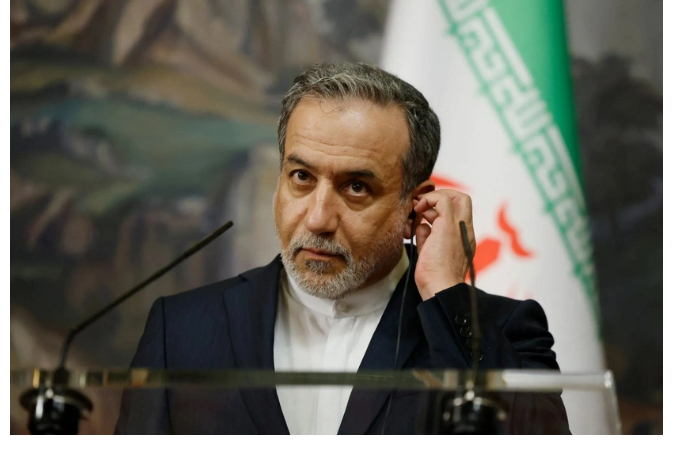 abbas-aragchi-v-irane-pogibli-svyshe-3-tys-chelovek-vo-vremya-besporyadkov