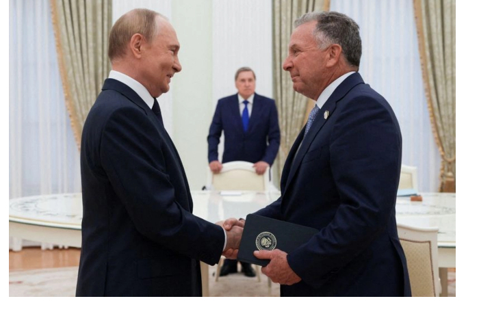 kakie-soglasheniya-byli-dostignuty-v-khode-4-chasovoy-vstrechi-putina-i-uitkoffa