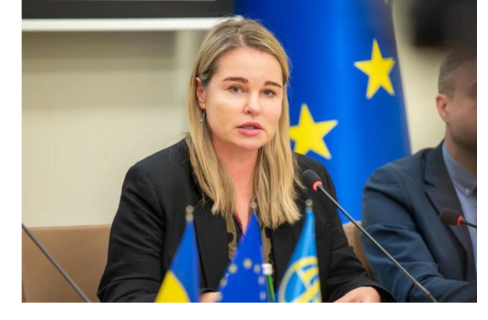 ukraina-v-2026-godu-nuzhdaetsya-v-oruzhii-ot-ssha-na-15-mlrd