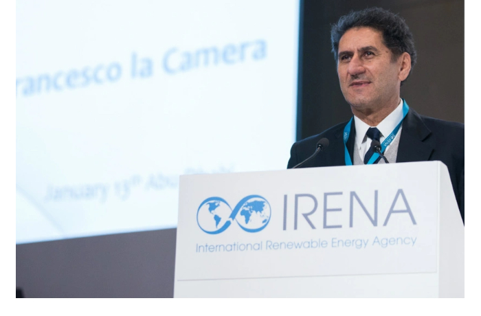 irena-letom-provedet-v-azerbaydzhane-investitsinnyy-forum-po-energoperekhodu