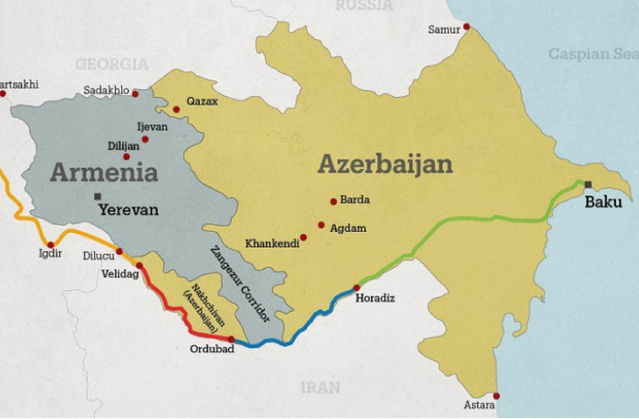 zangezurskiy-koridor-proekt-globalnogo-masshtaba