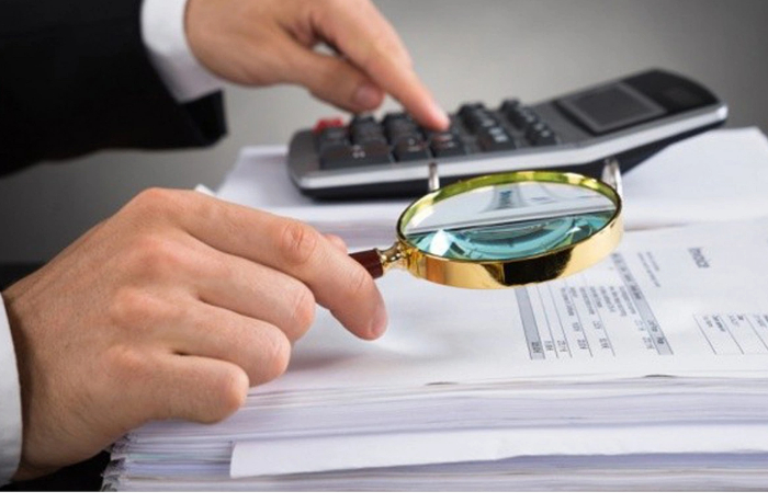 v-azerbaydzhane-predlagaetsya-prodlit-moratoriy-na-proverki-predprinimateley